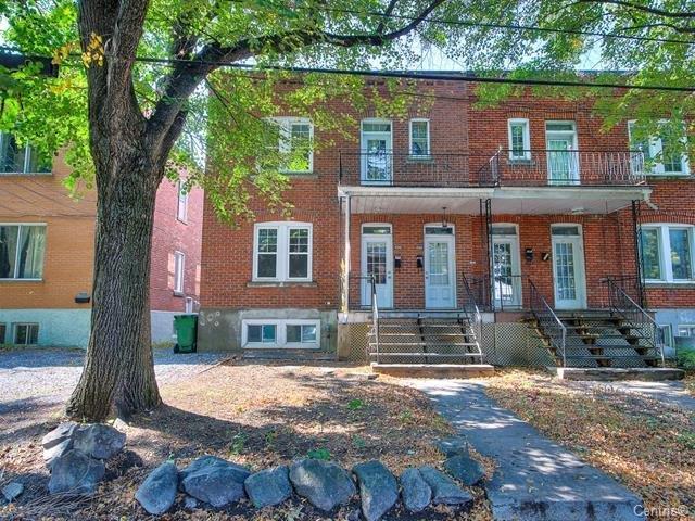#A - 4542 Av. Earnscliffe