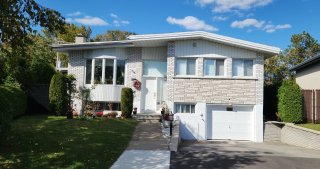 4357 Av. Guimont