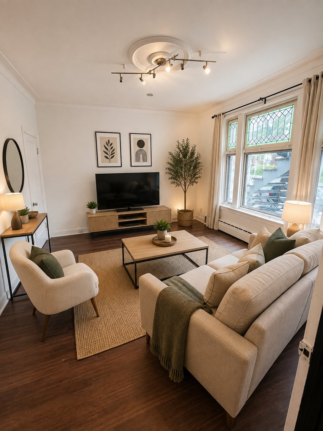 8321 Rue St-Denis