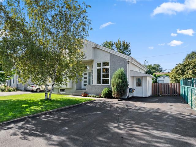 3417 Rue Boisclair