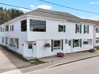 147 Av. Ulric-Tessier