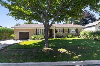 9465Z Rue Drolet