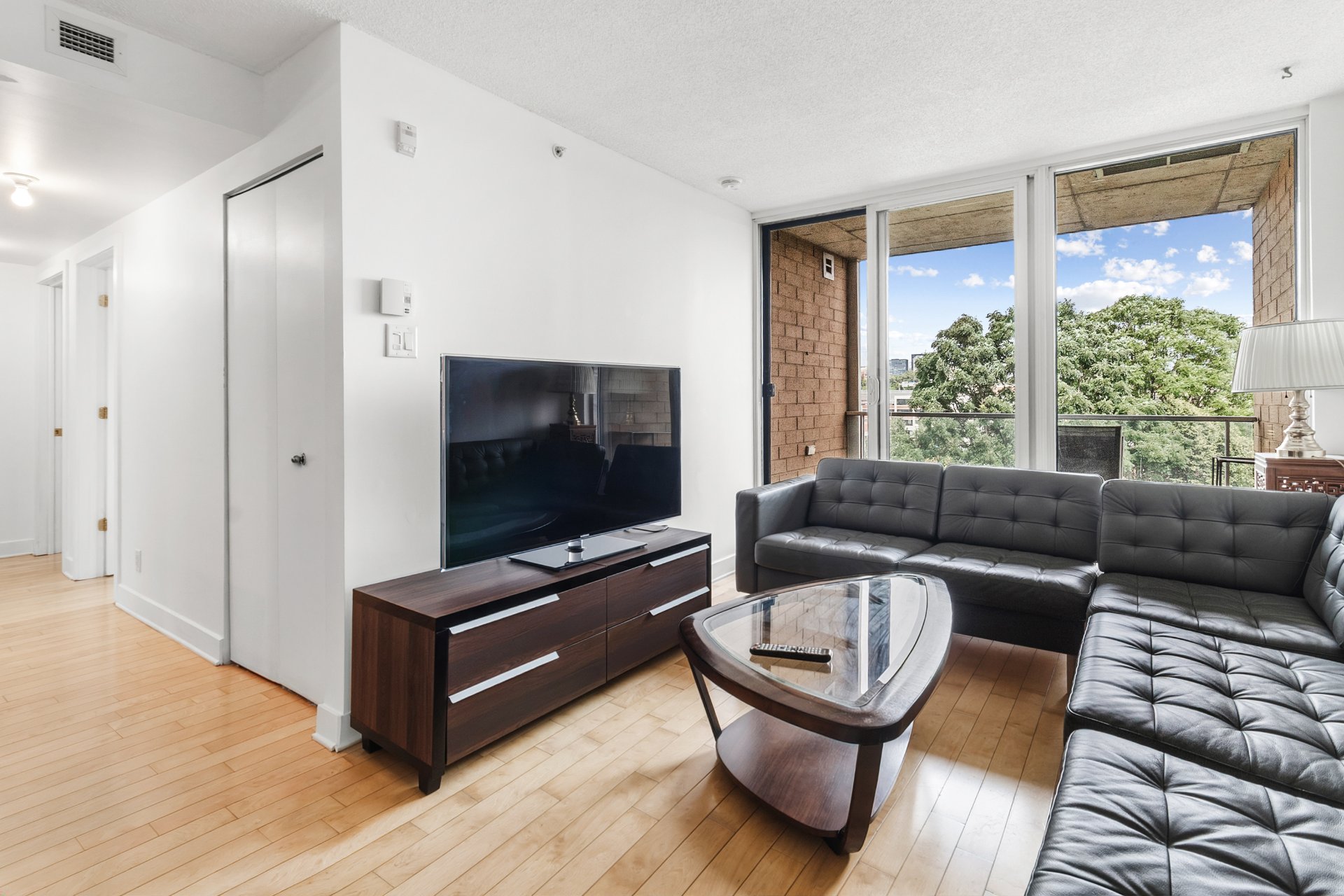 Property Image(s)