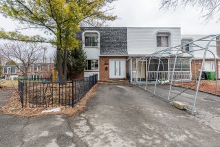 12267 Place Philippe-Lebon