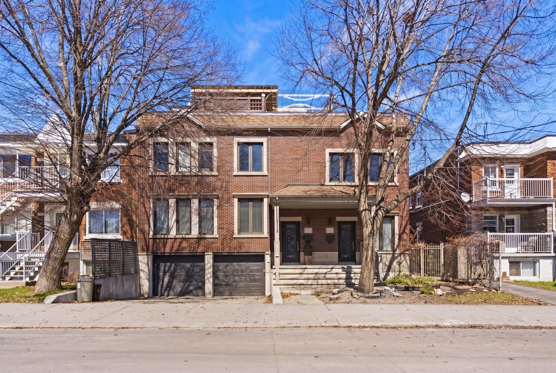 2583 Av. Lebrun