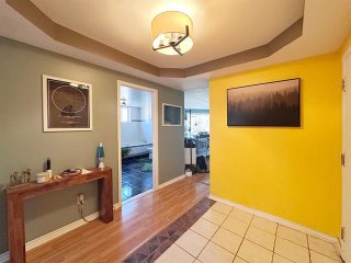 #201 - 1380 Rue Hyman