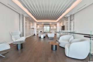 Common room