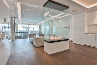 Common room