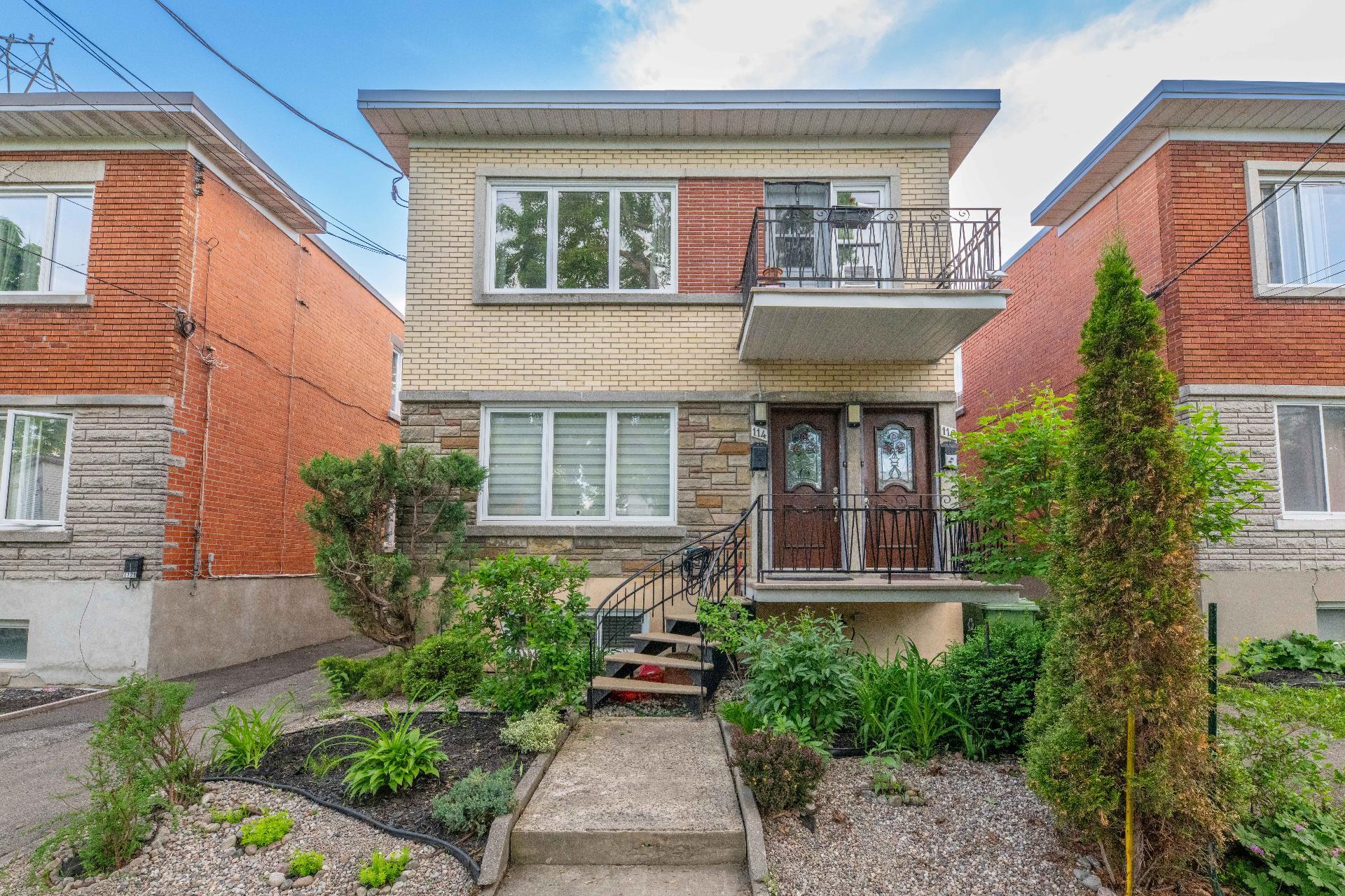 114A Av. Highlands