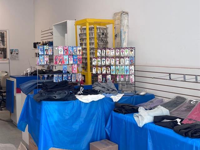 4943 Boul. Arthur-Sauvé