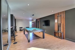 Playroom