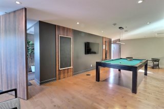 Playroom