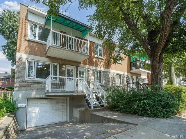 3285 Rue Paul-Pau