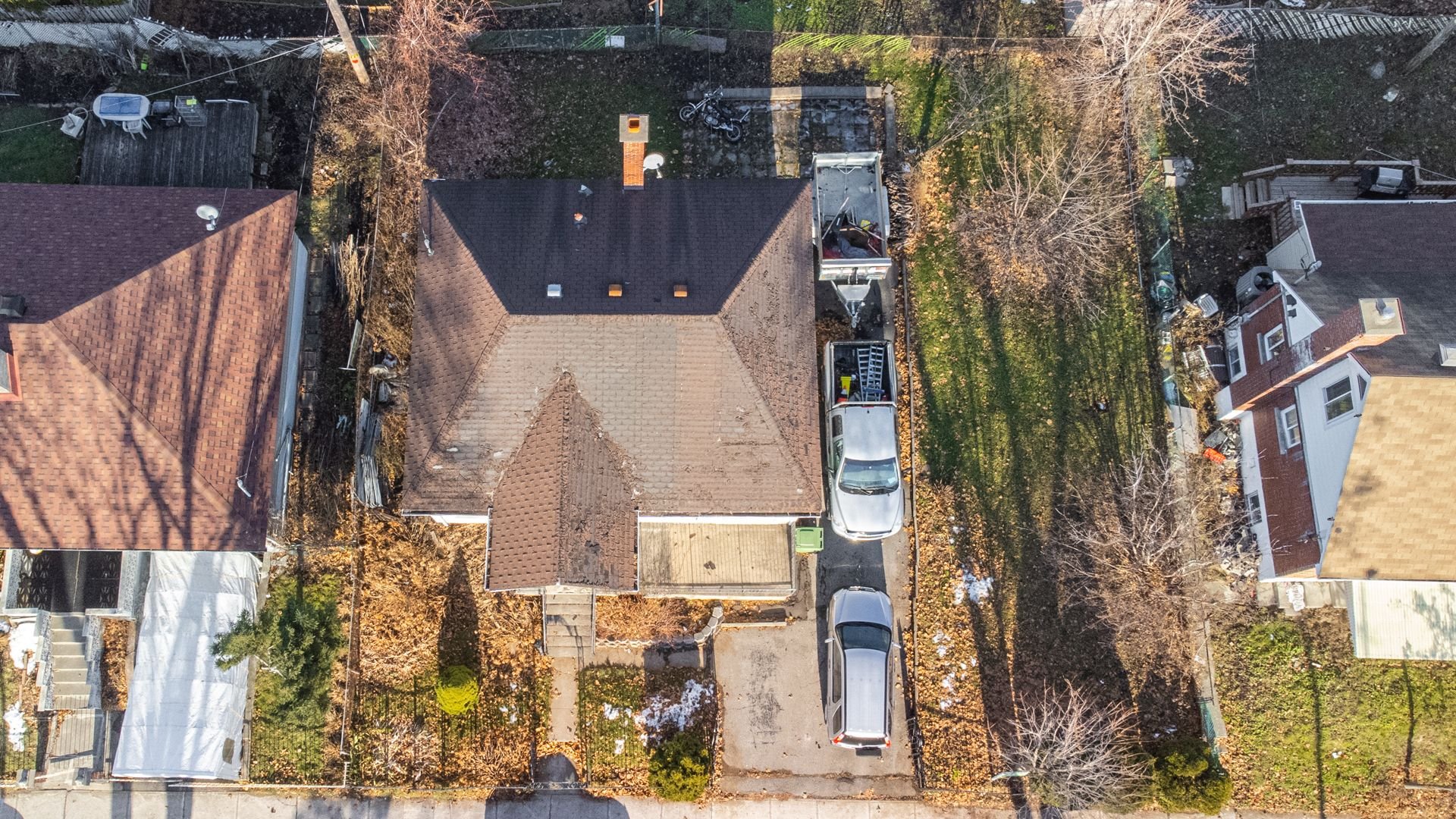 Property Image(s)