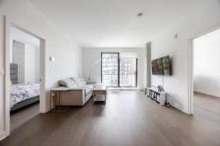 MLS # 28772878