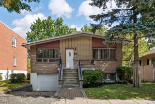 5427 Rue Mignault