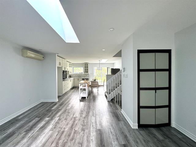 5660 Av. Bienville
