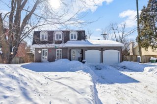 388 Fletchers Road