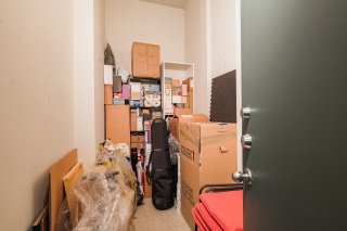 Storage