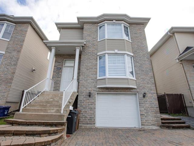 4282 Rue Rébecca