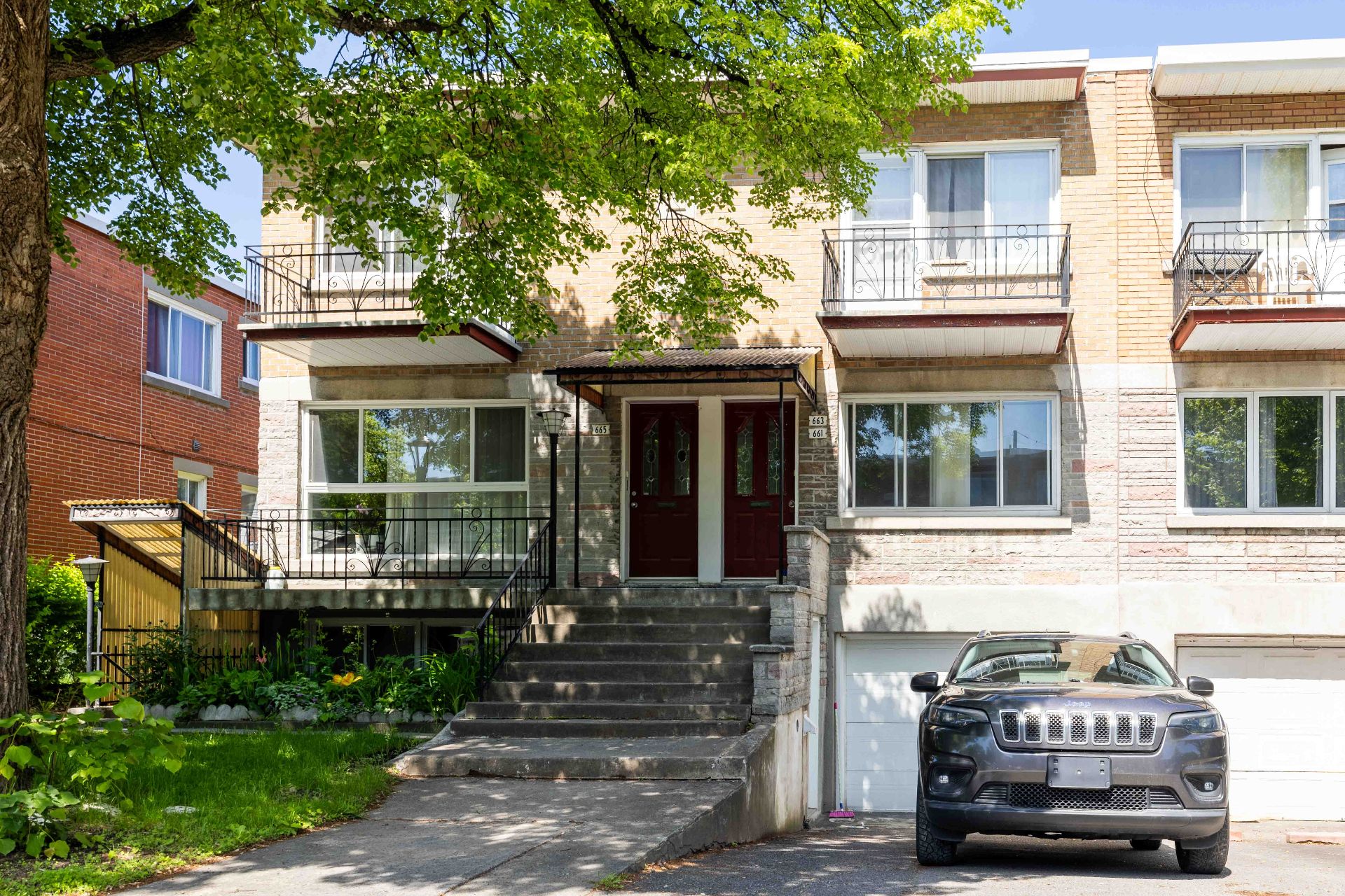 MLS # 28805520