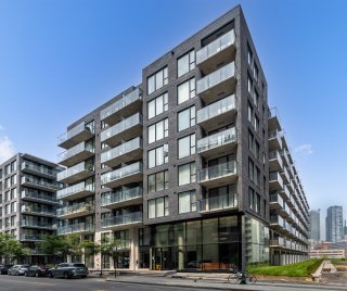 MLS # 28813395