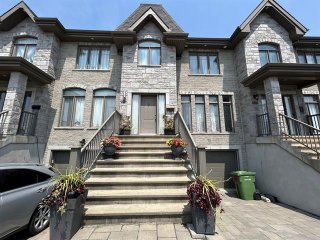 9303 Boul. Viau — photo 1
