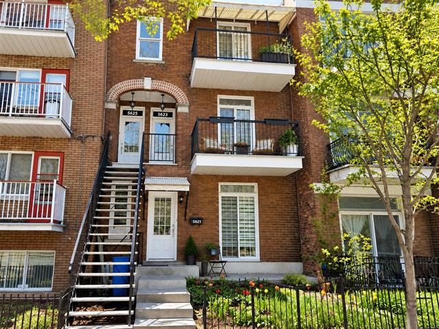 5623 Rue Wellington
