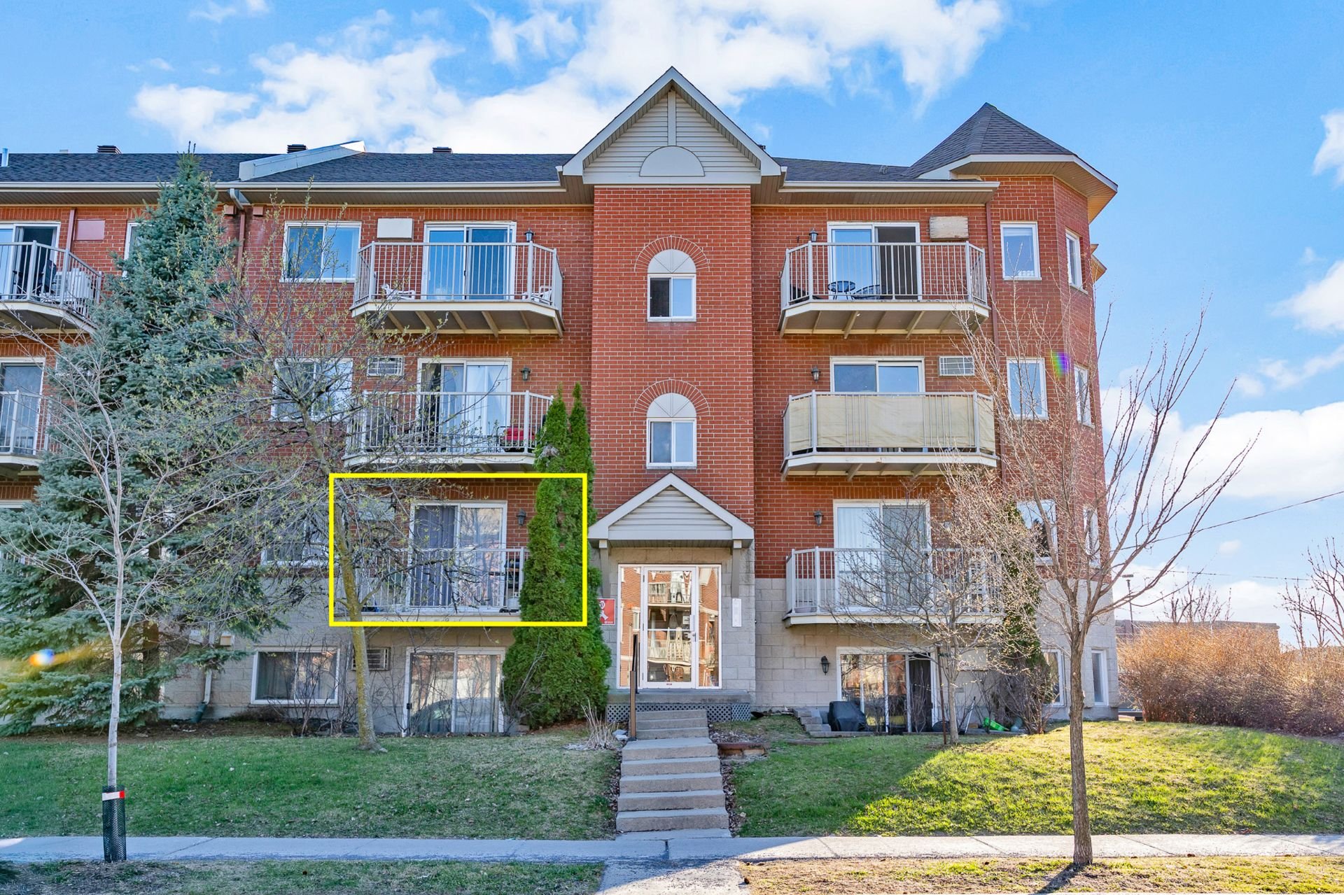 Property Image(s)