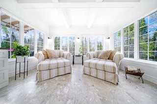 Solarium