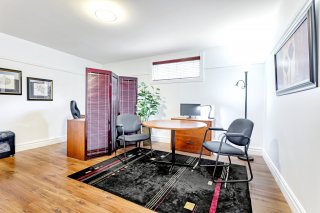 Bureau