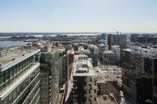 Vue