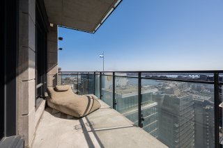 Balcon