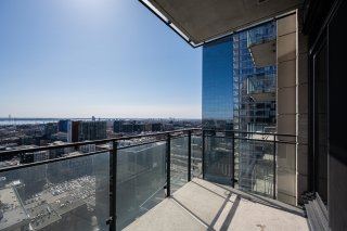 Balcon