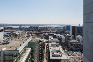 Vue