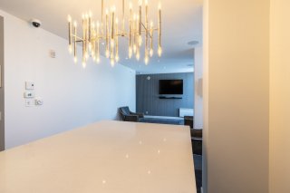 Common room