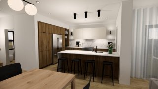 2733 Rue de Bellechasse