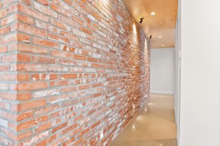 PASAGEWAY
