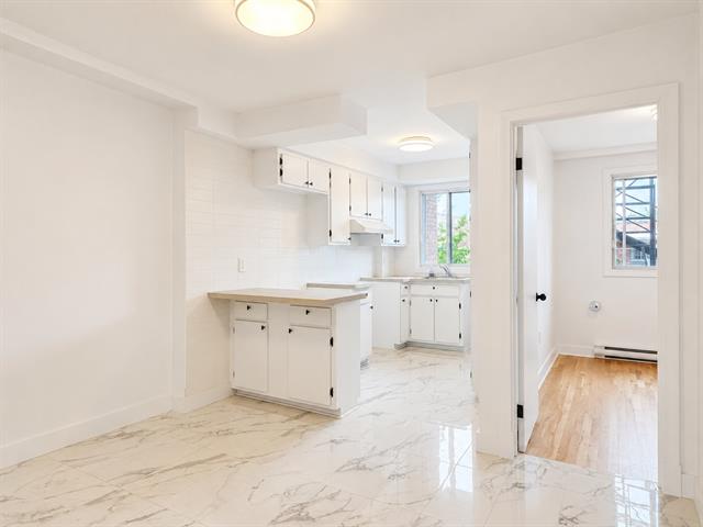 #3 - 6857 Rue Marquette