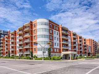 #408B - 2100 Av. Terry-Fox
