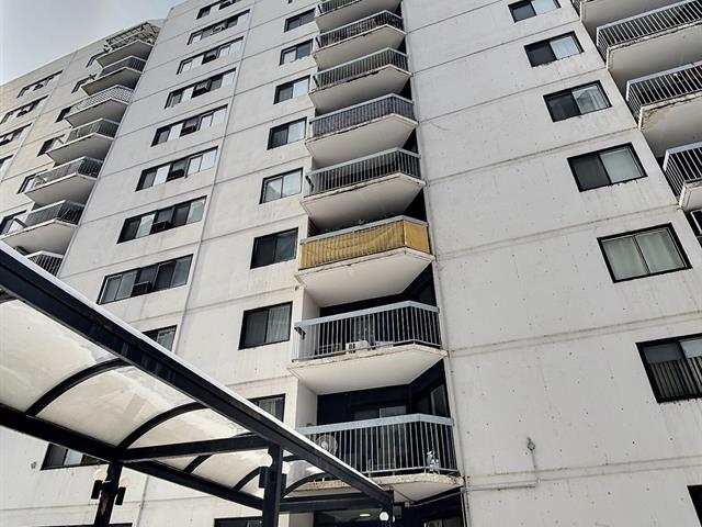 #208 - 3480 Rue Simpson