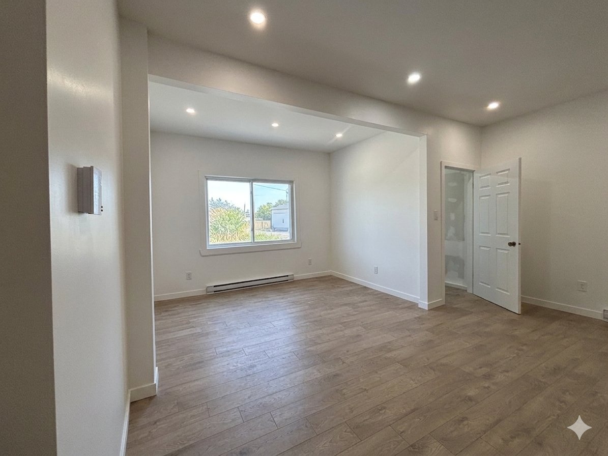 112A Rue Richmond