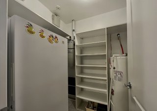 Rangement