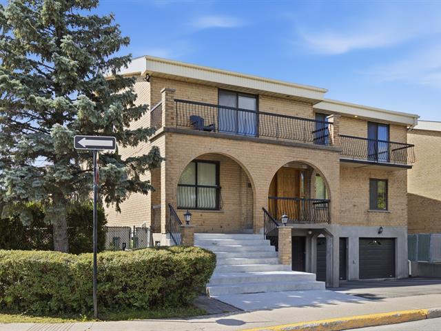 1063 Rue Germaine-Guèvremont