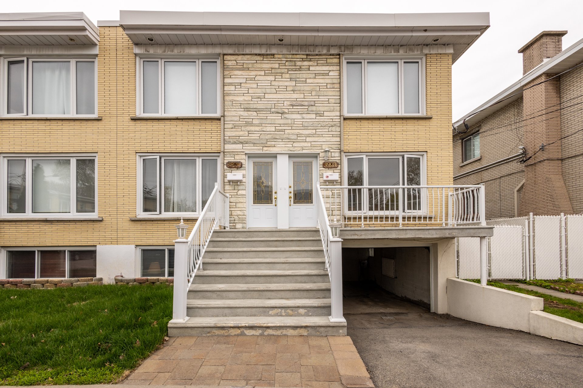 Property Image(s)