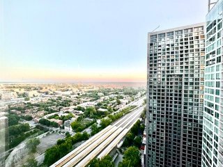 Vue