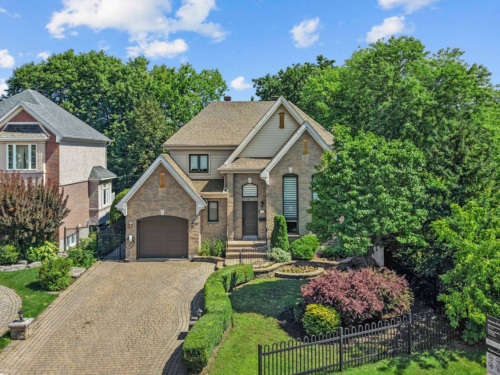 Property Image(s)