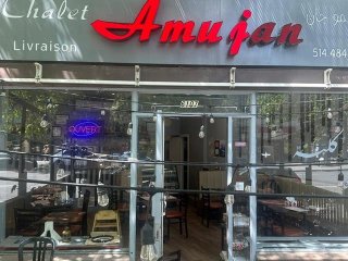 6107 Rue Sherbrooke O.