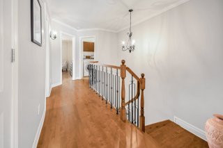 PASAGEWAY