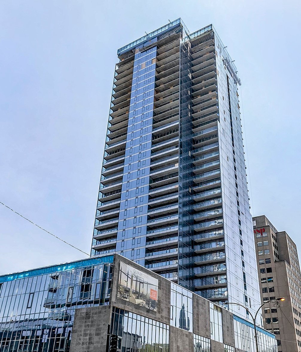 MLS # 28896323